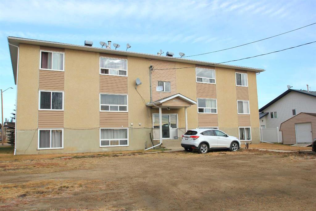 Picture for 5125 49 Avenue 