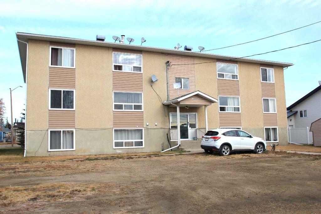 Picture for 5125 49 Avenue 