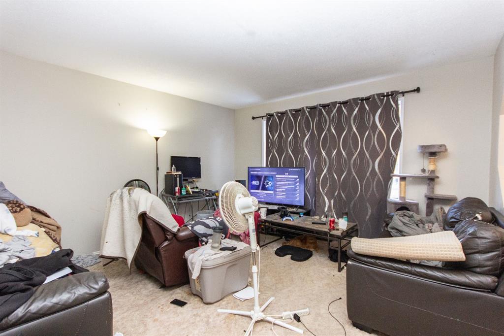 Picture for 19 Gibson Close 