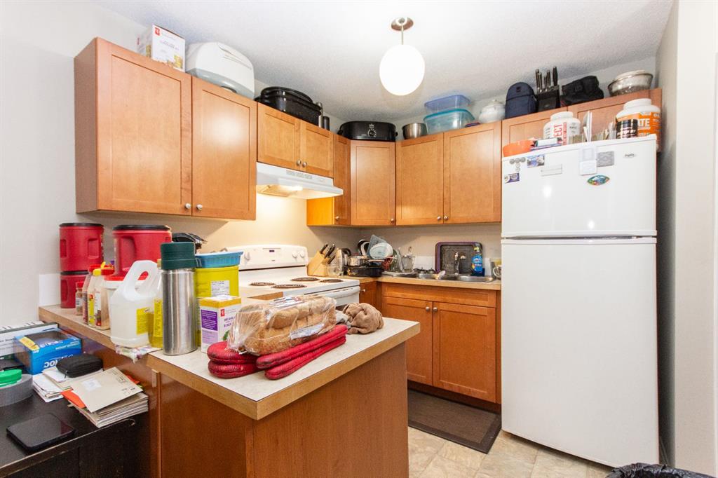 Picture for 19 Gibson Close 