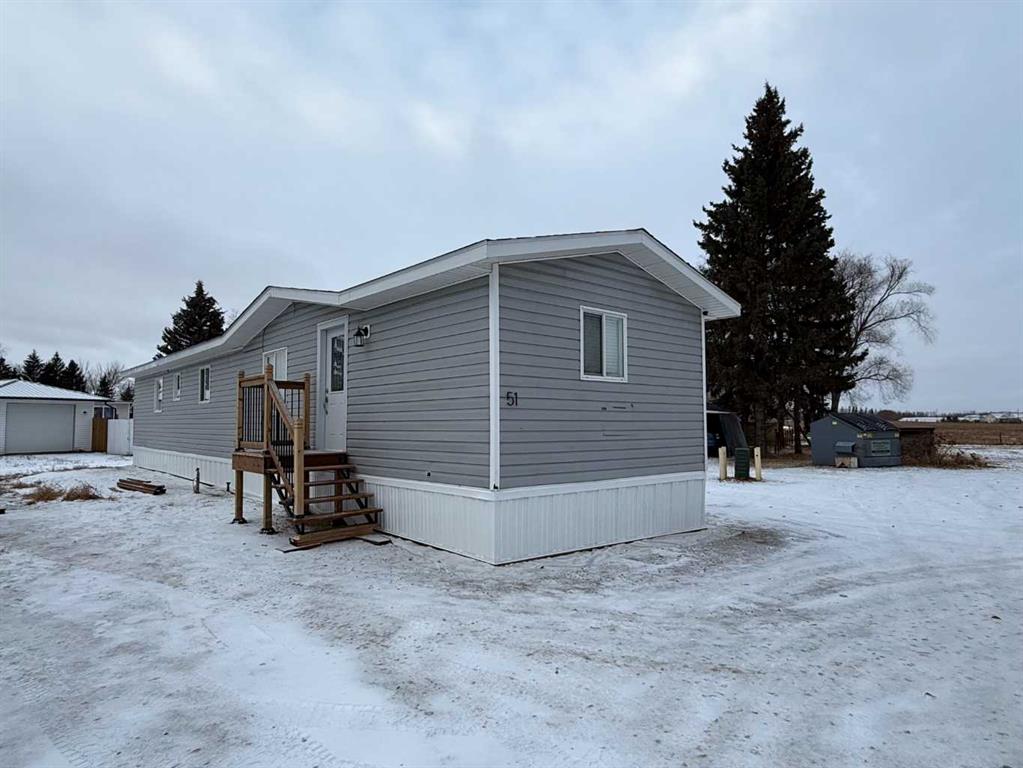 Picture for 51, 5020 AB-2A  