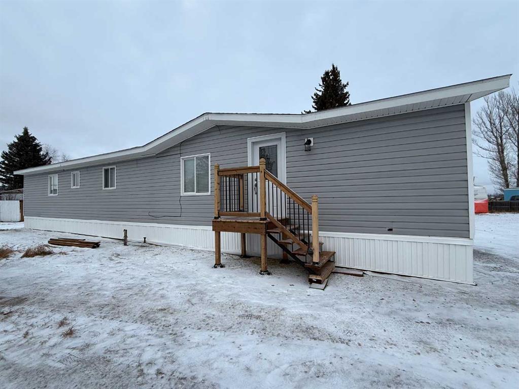 Picture for 51, 5020 AB-2A  