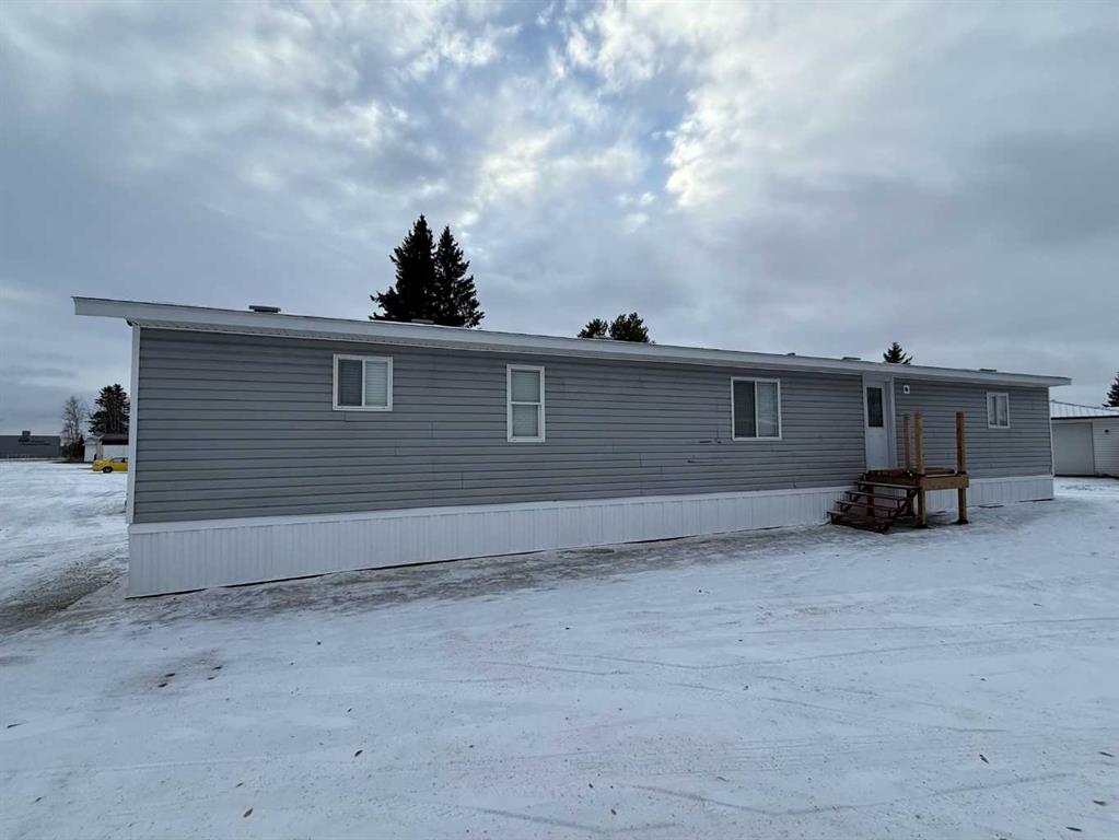 Picture for 51, 5020 AB-2A  