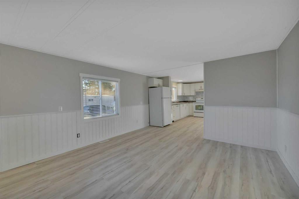 Picture for 51, 5020 AB-2A  