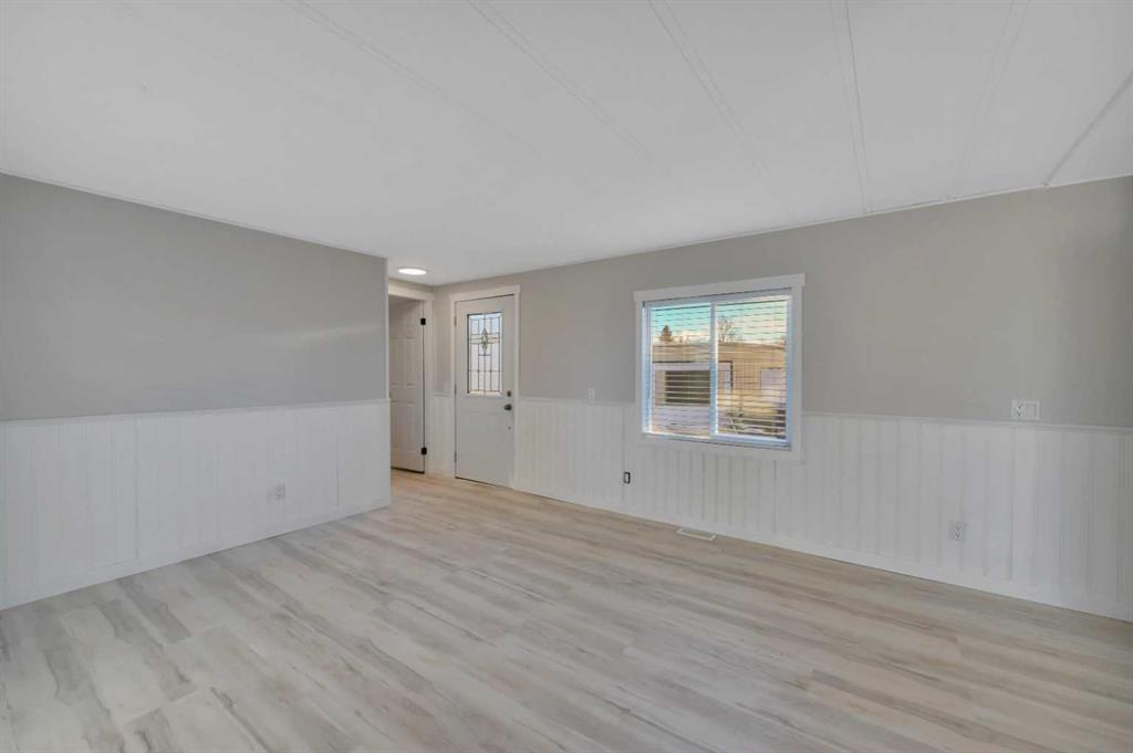 Picture for 51, 5020 AB-2A  