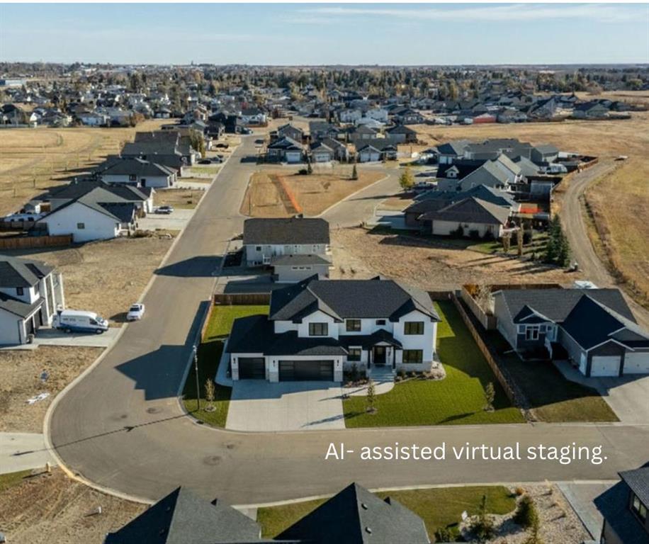 Picture for 4009 Mimosa Way 