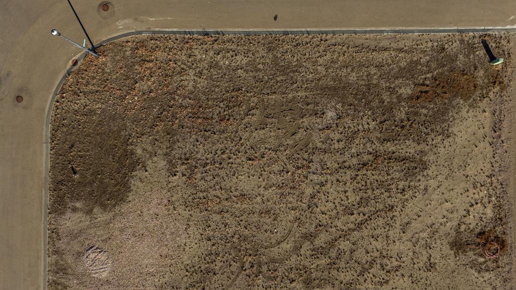 Picture for 4009 Mimosa Way 