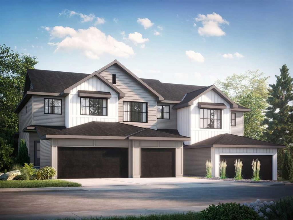 Picture for 362 Heritage Boulevard 