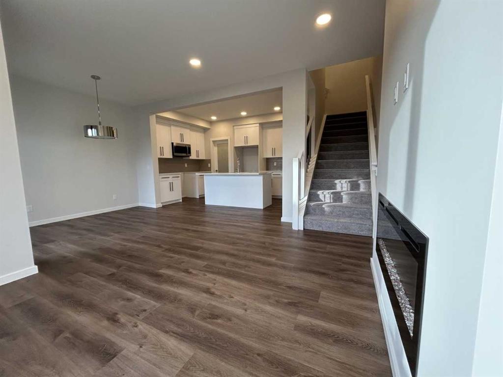 Picture for 362 Heritage Boulevard 