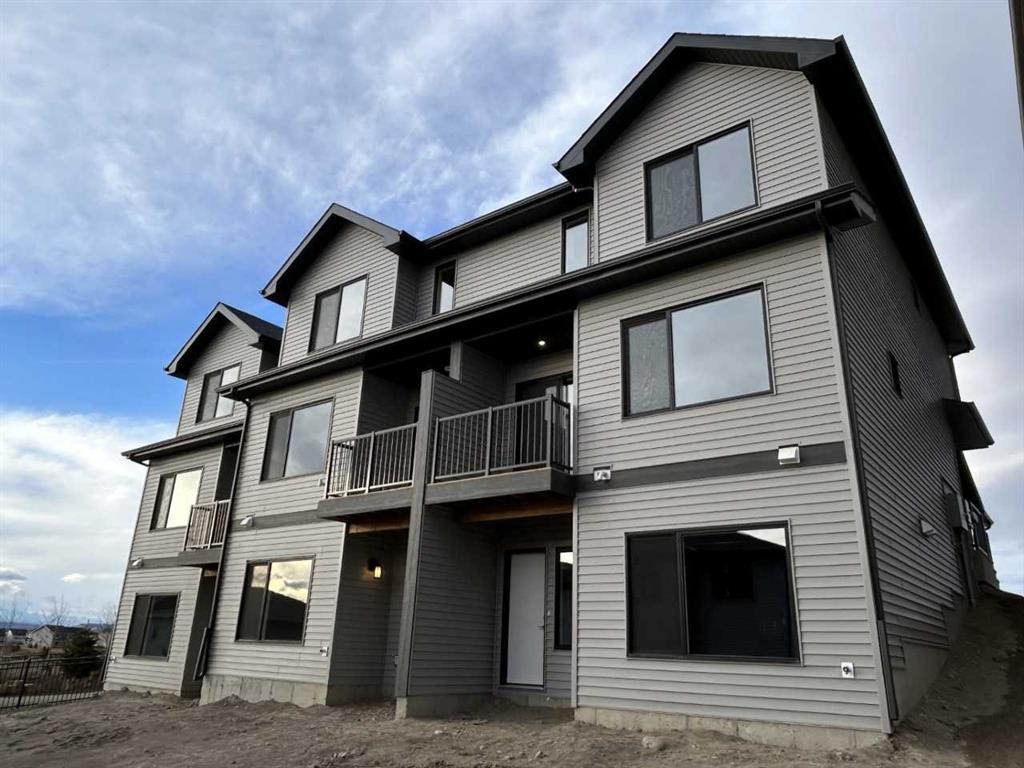 Picture for 362 Heritage Boulevard 