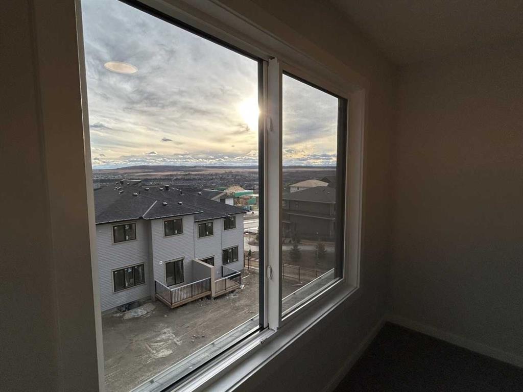 Picture for 362 Heritage Boulevard 