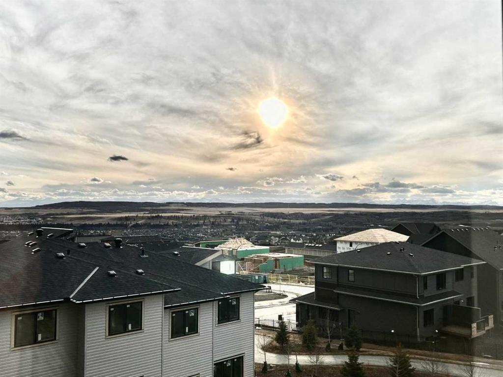 Picture for 362 Heritage Boulevard 