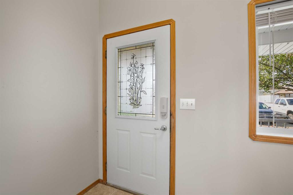 Picture for 83 Doherty Close 