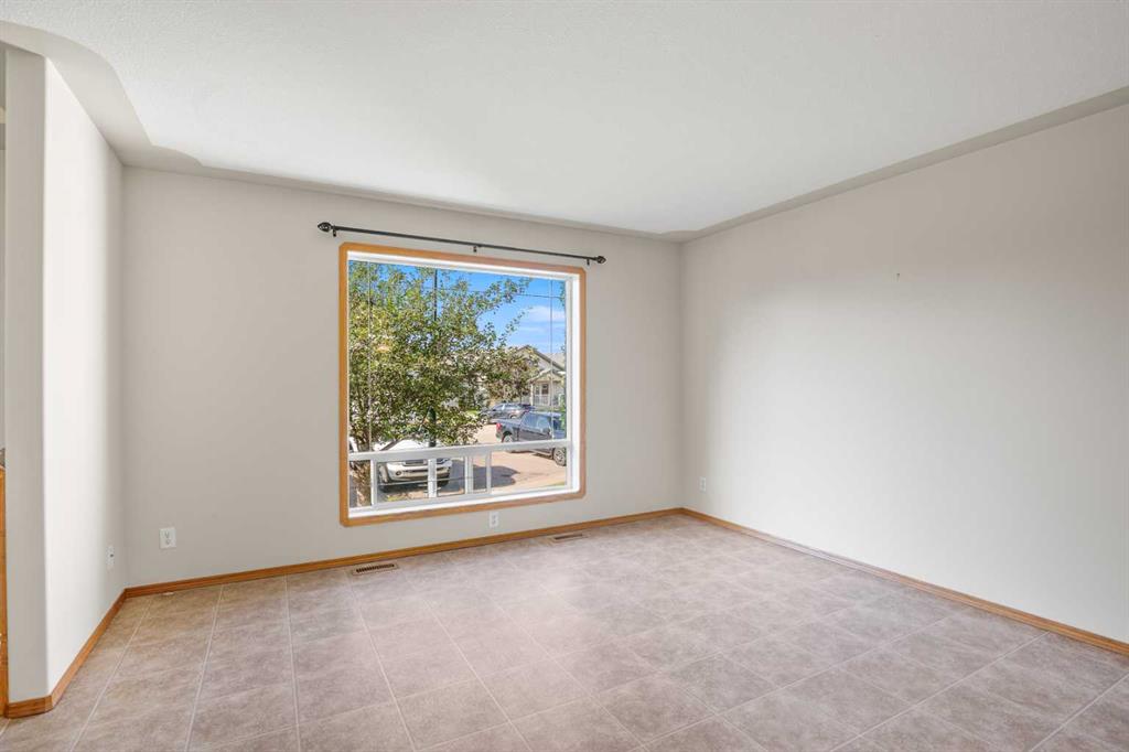 Picture for 83 Doherty Close 