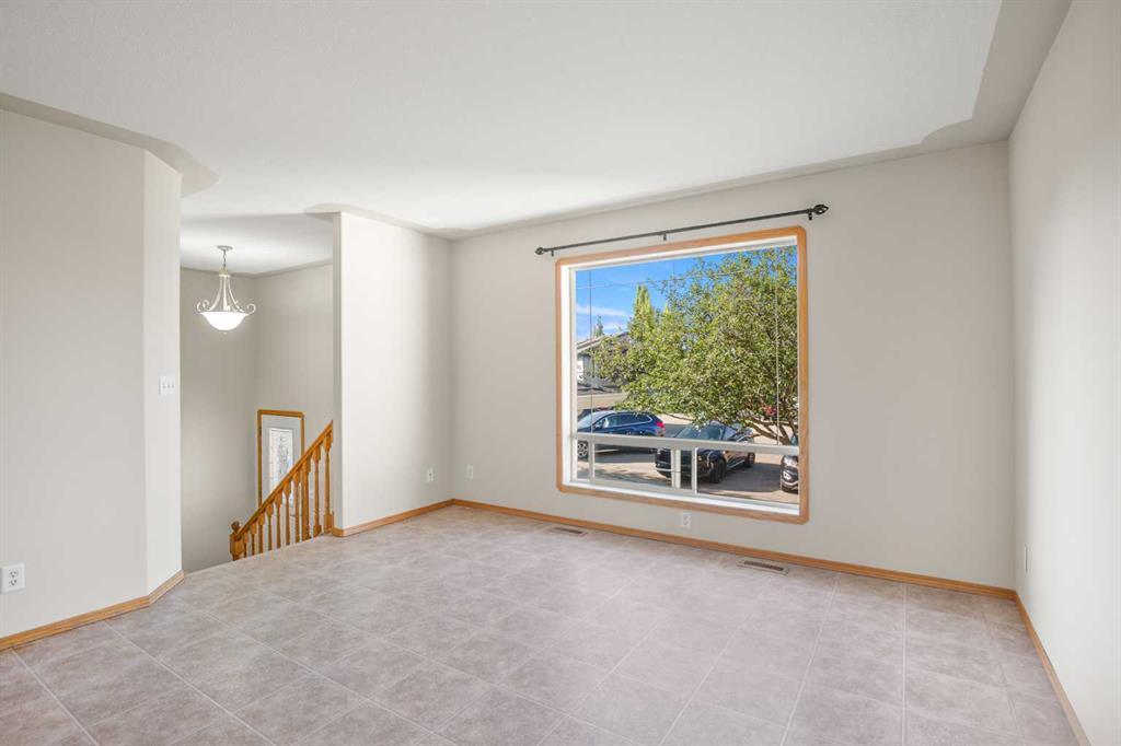 Picture for 83 Doherty Close 