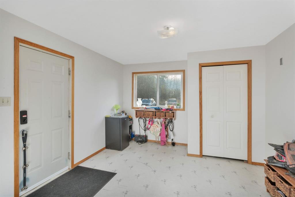 Picture for 8 Voyageur Drive  