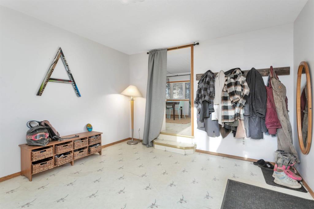 Picture for 8 Voyageur Drive  