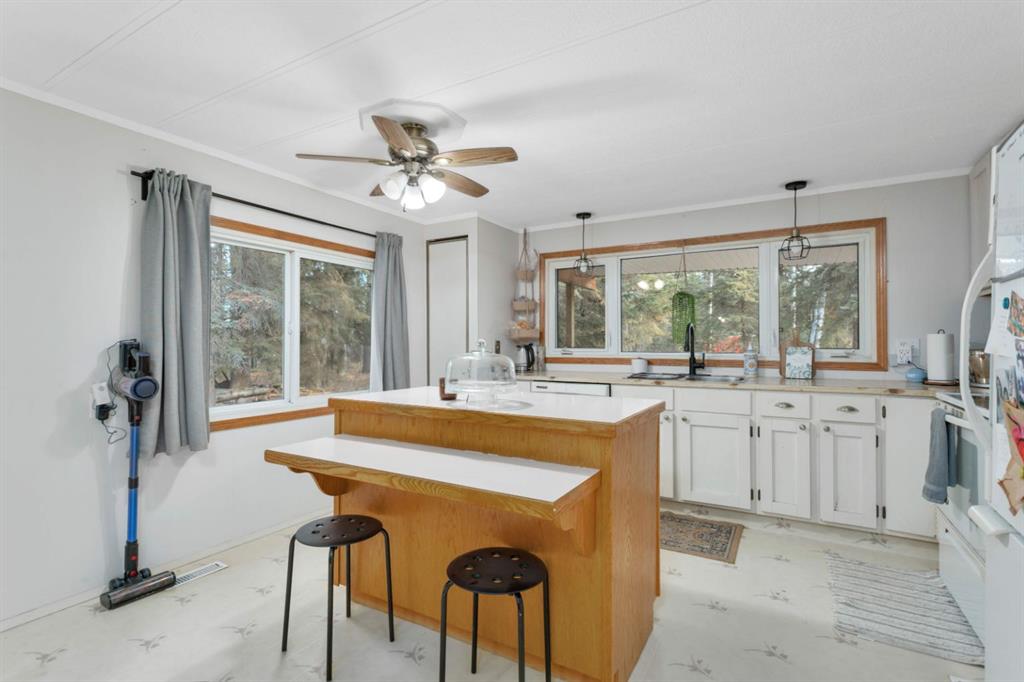 Picture for 8 Voyageur Drive  