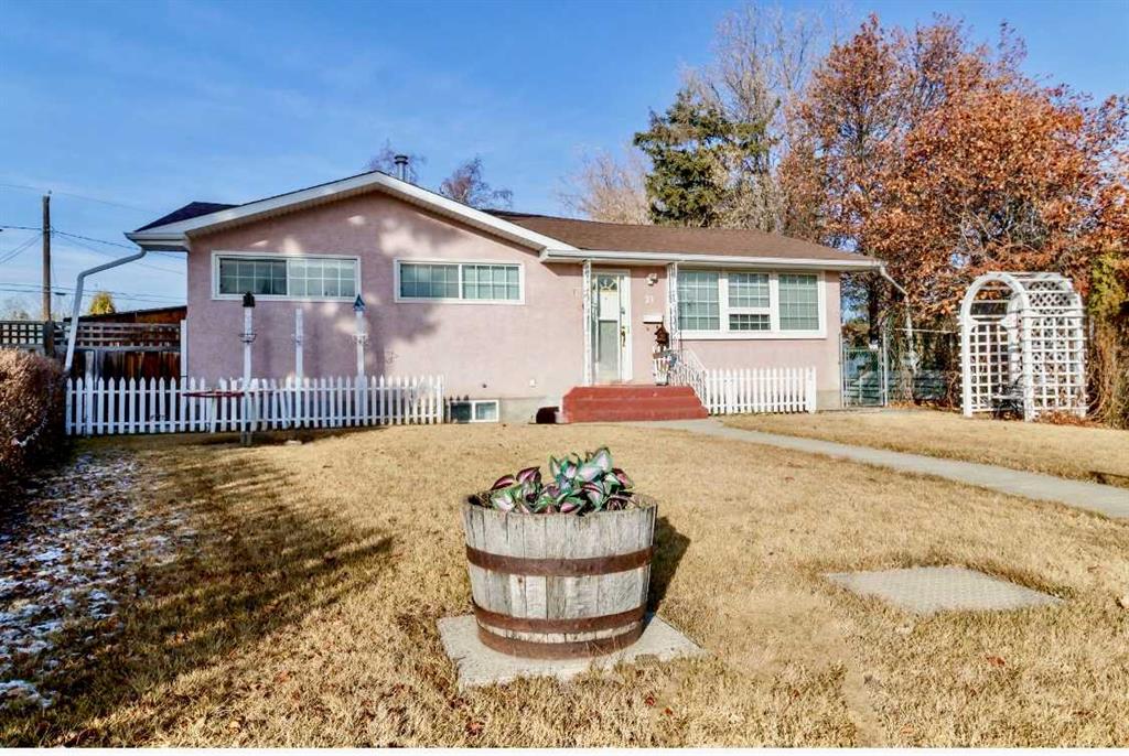 Picture for 21 Freemont Close 