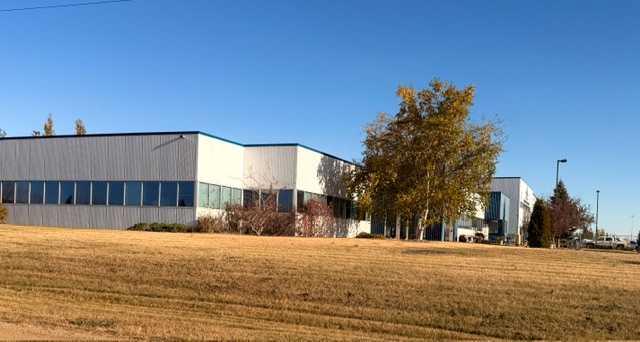 Picture for 4411 49 Street 