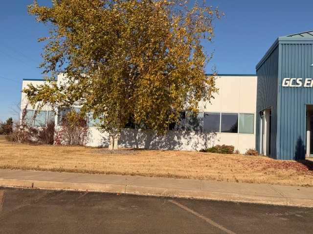 Picture for 4411 49 Street 