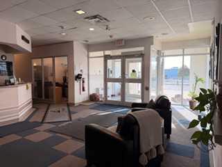 Picture for 4411 49 Street 