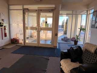 Picture for 4411 49 Street 