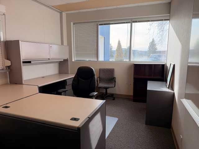 Picture for 4411 49 Street 