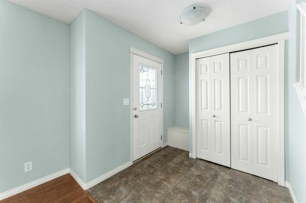 Picture for 4 Lucky Place 