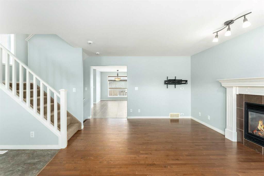 Picture for 4 Lucky Place 