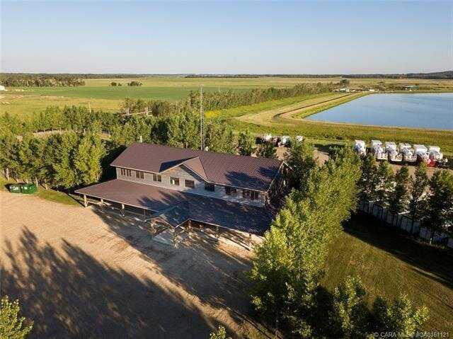 Picture for 8 30 Street 