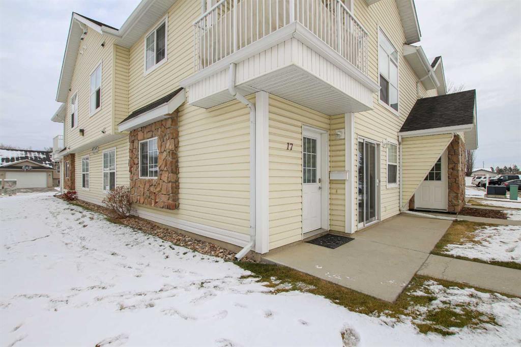 Picture for 17, 33 Jennings Crescent 