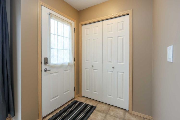 Picture for 17, 33 Jennings Crescent 