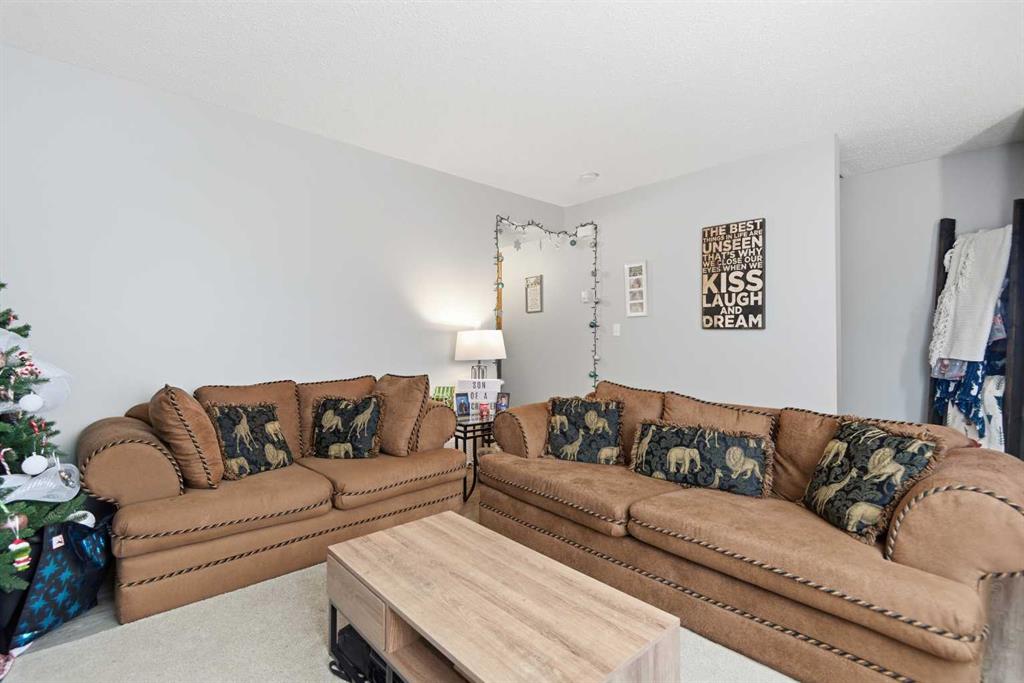 Picture for 598, 100 Jordan Parkway 