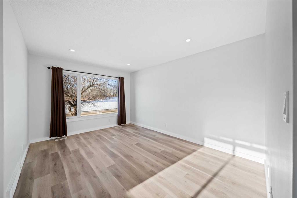 Picture for 29 Overdown Drive 