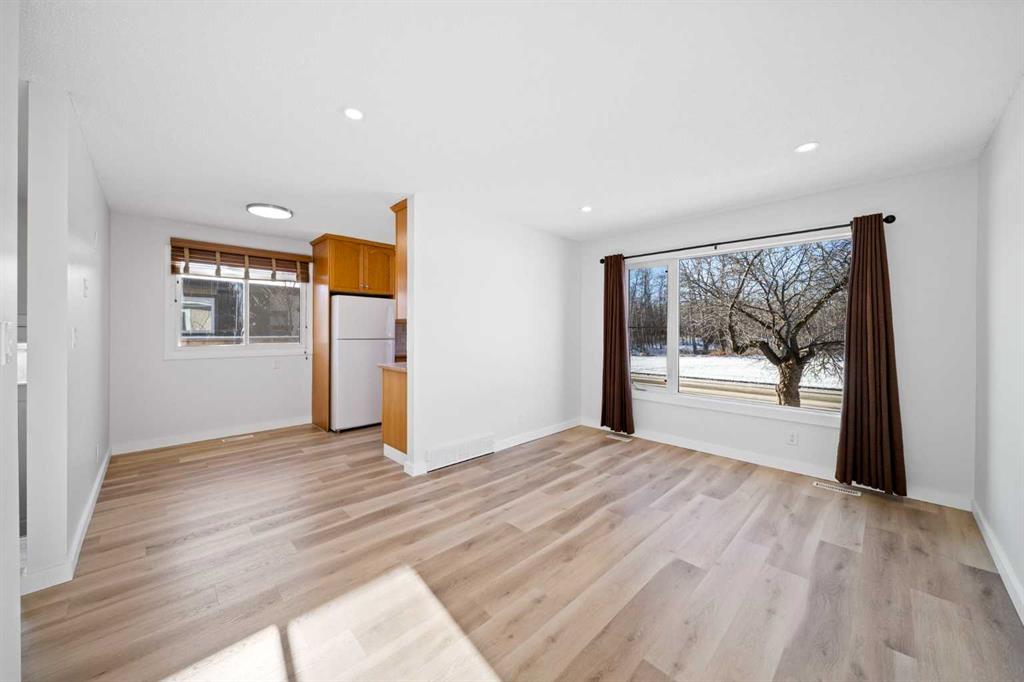 Picture for 29 Overdown Drive 