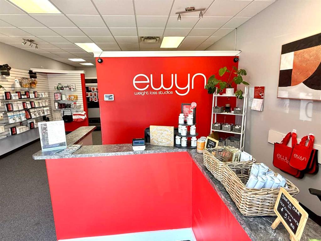 Picture for A105, 5212 48 Street 