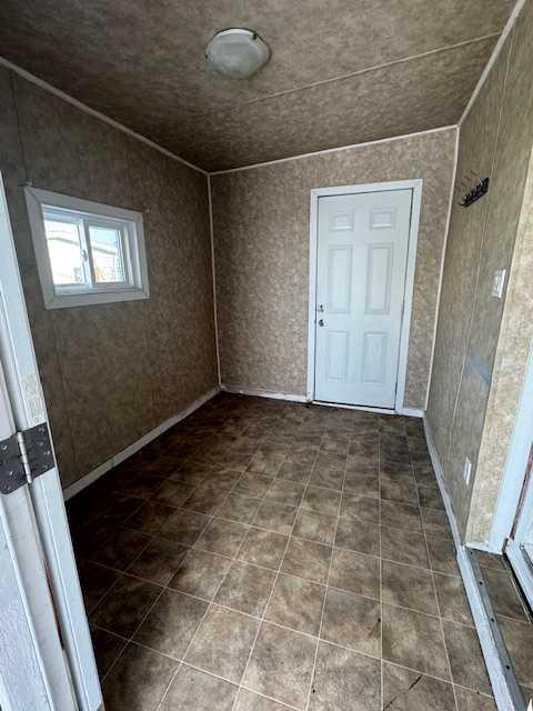 Picture for 9, 5344 76 Street 