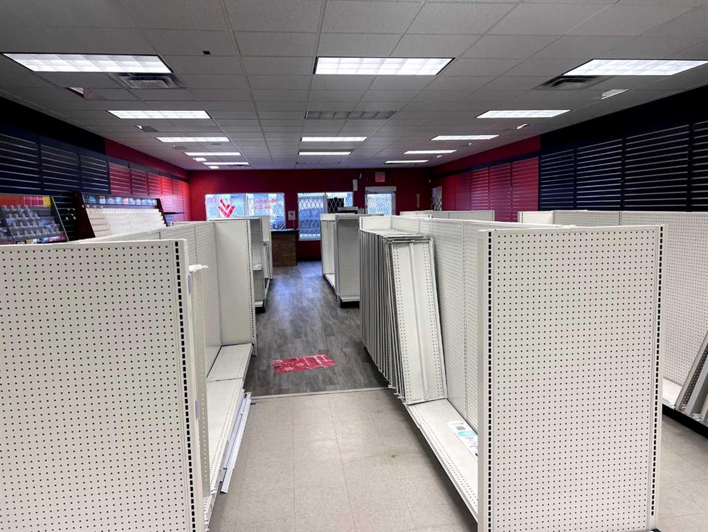 Picture for 5005 50 Street 