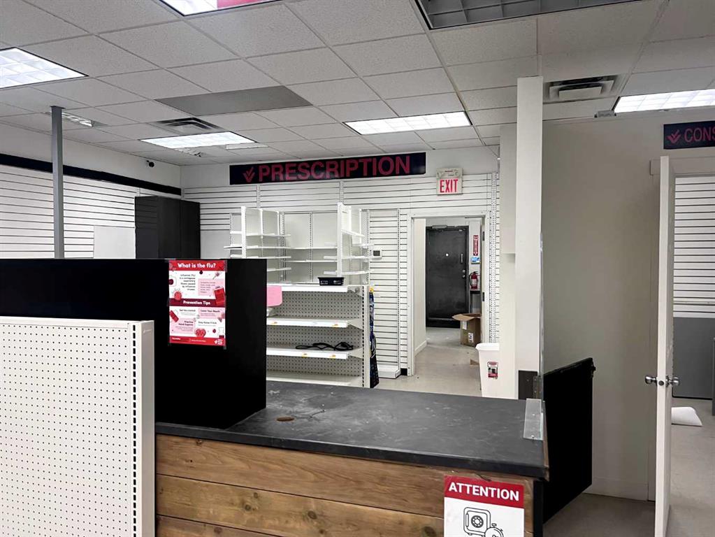 Picture for 5005 50 Street 