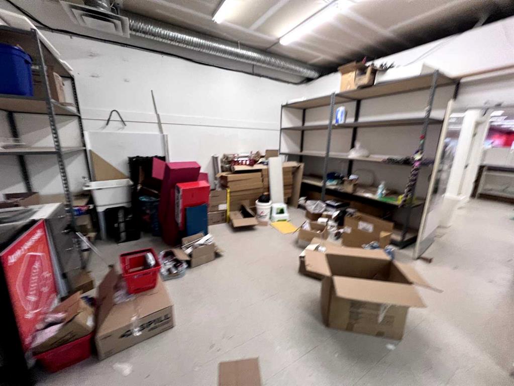 Picture for 5005 50 Street 