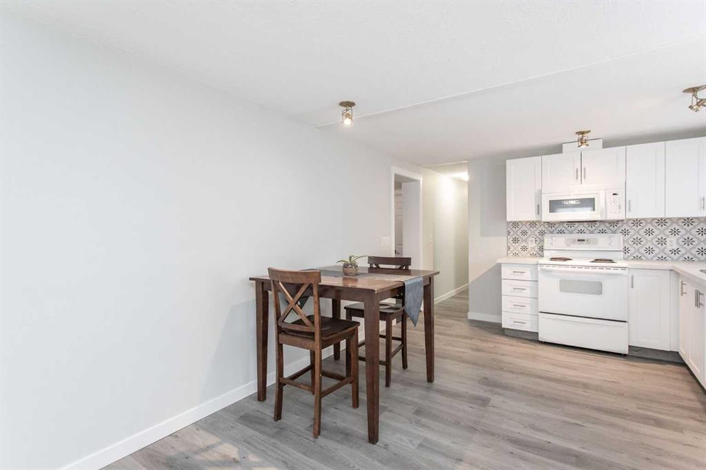 Picture for 80, 5344 76 Street 