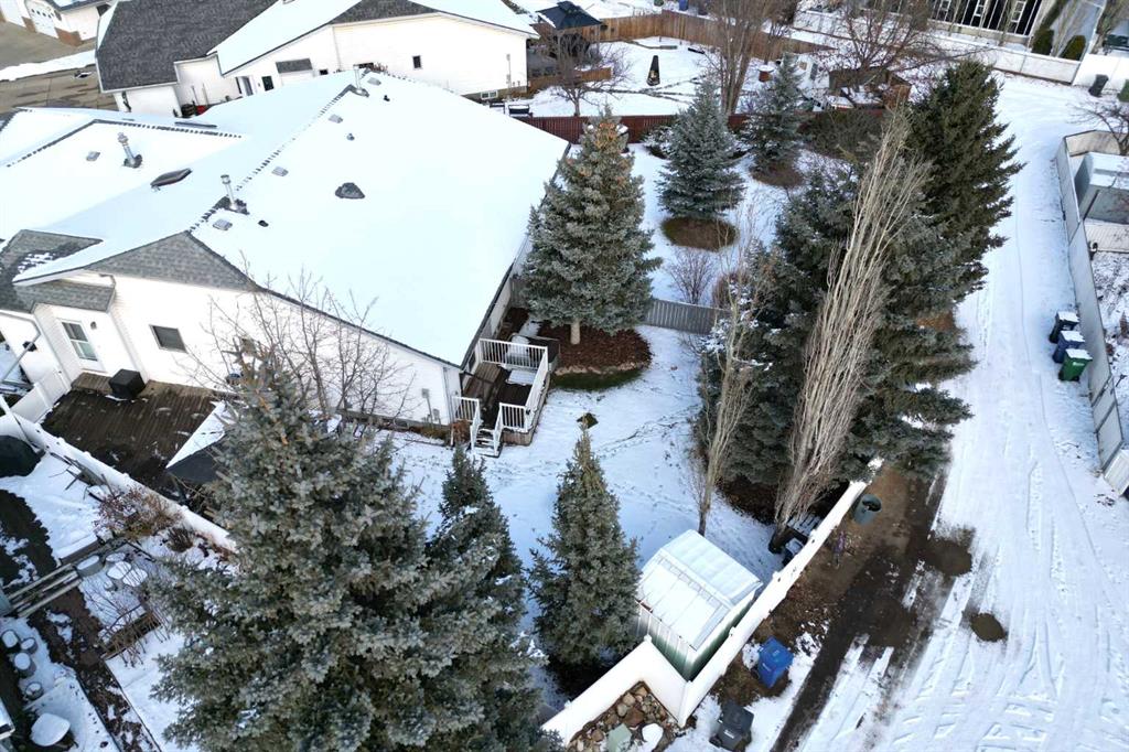 Picture for 135 Kemp Avenue 