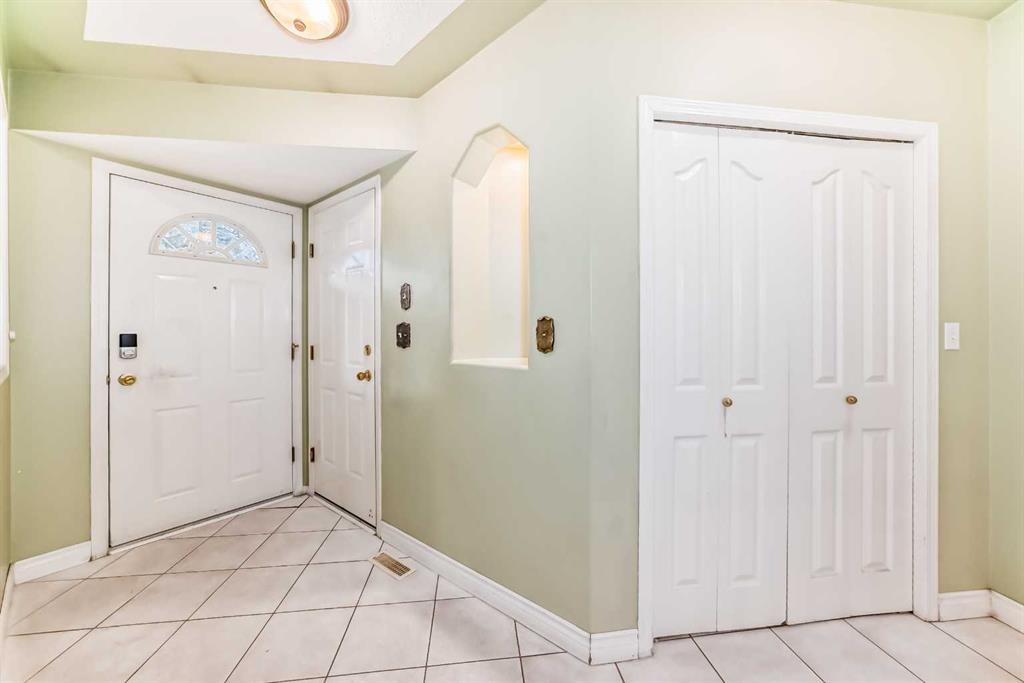 Picture for 135 Kemp Avenue 