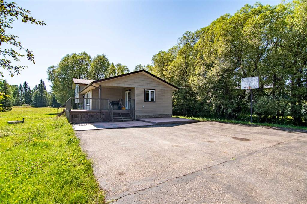 Picture for 382052 Range Road 7-3  