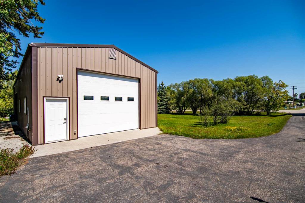 Picture for 382052 Range Road 7-3  