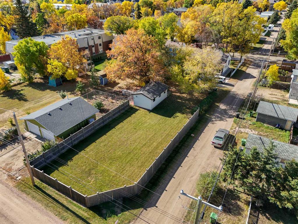 Picture for 4913 54 Street 