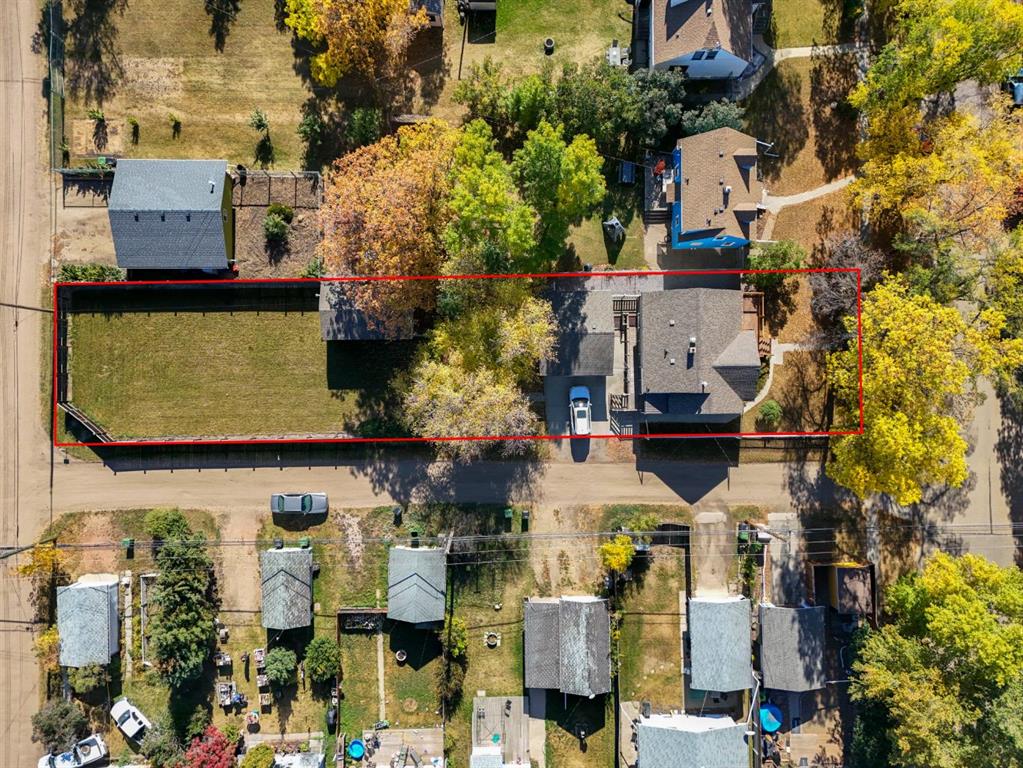 Picture for 4913 54 Street 