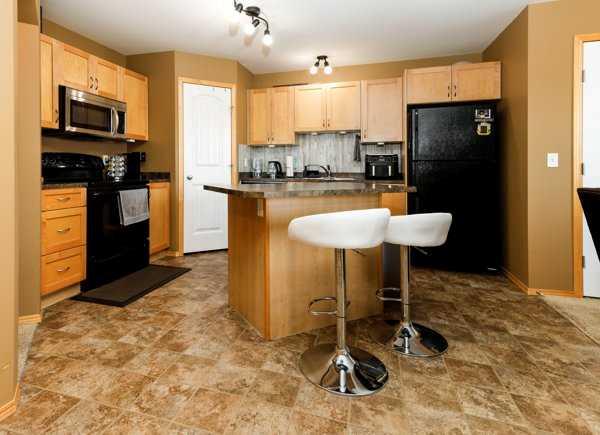 Picture for 713, 31 Jamieson Avenue 