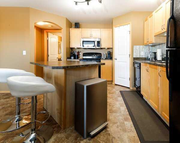 Picture for 713, 31 Jamieson Avenue 